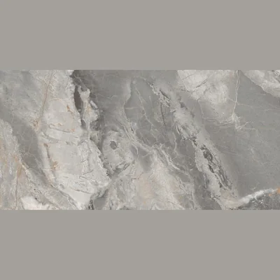 Керамогранит NTCeramic Marmo Collin Natural NTT99501P (60х120 см)