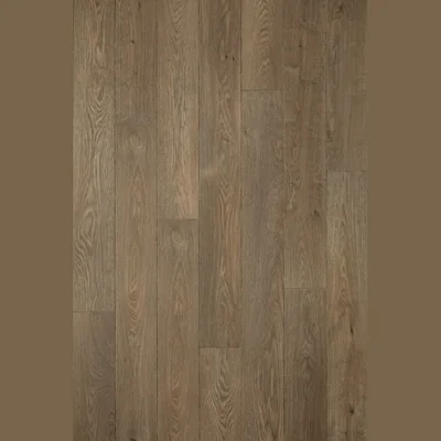 Ламинат ClixFloor CHARM Дуб Крем CXC153-2 — Упаковка (1.342м2)