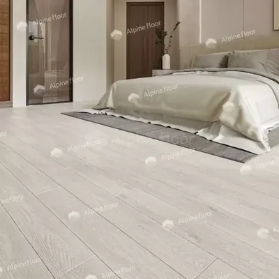 Каменный ламинат SPC Alpine Floor GRAND SEQUOIA VILLAGE Атланта ECO 11-207 — Упаковка (1.525м2)