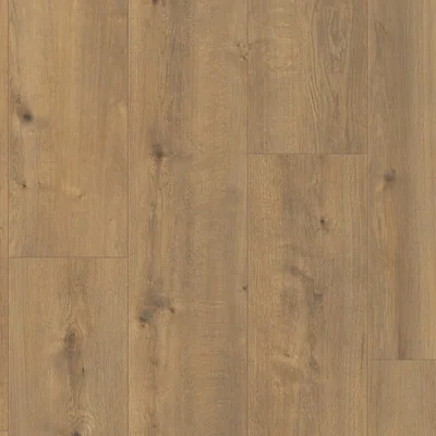 Ламинат AlixFloor Vitality Line с подложкой 2 мм Дуб урбанистический — Упаковка (2.461м2)