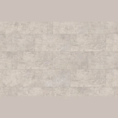 Ламинат Classen VISIOGRANDE 56019 Шифер Эстрик белый 32кл — Упаковка (2,047м2)