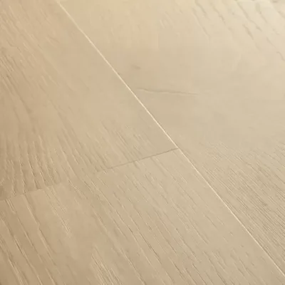 Жесткая ПВХ плитка QUICK-STEP ALPHA VINYL BLOS BASE AVSPT40322 Дуб береговой песчаный (1251х189х4мм) — Упаковка (2.837м2)