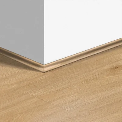Плинтус Скоция Quick Step Vinyl QSVSCOT 40130 17x17х2400мм