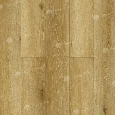 Ламинат Alpine Floor Aura Дуб Ливорно LF100-06 — Упаковка (2,4116м2)