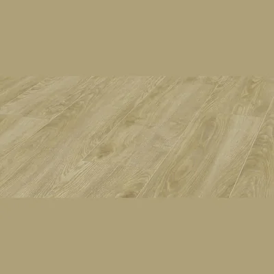 Ламинат Kronotex Exquisit Plus D4692 Дуб Барселона — Упаковка (2.694м2)