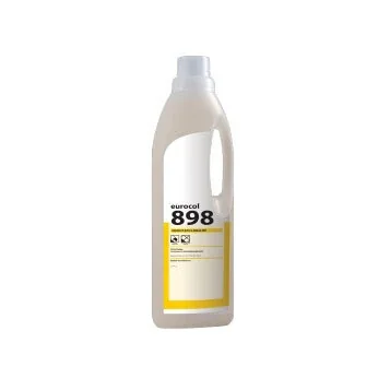 Полимерная мастика Eurocol 898 Euroclean Longlife 0.75 л