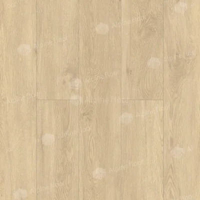 Кварцвиниловая клеевая плитка Alpine Floor EASY LINE Камфора ЕСО 3-31 — Упаковка (2,245м2)