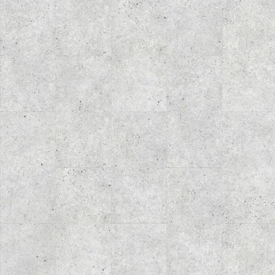 Кварцвиниловая плитка MODULEO Next Acoustic Moduleo Next Acoustic 919 Sand Stone — Упаковка (1.85м2)