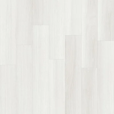 Кварцвиниловая плитка клеевая MODULEO Roots 22126 Glyde Oak — Упаковка (3.21м2)