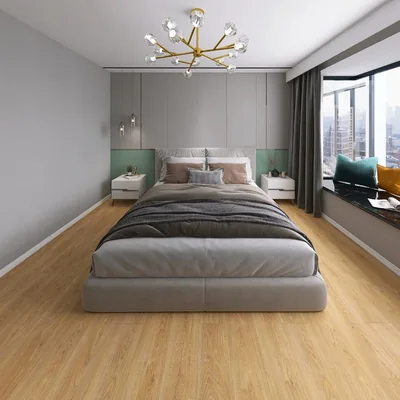 Ламинат Floorwood Artego Aqua Protect 3262 Дуб Ривертон (1292х194х8мм)