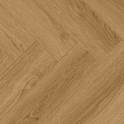 Ламинат NORLAND Herringbone Elegant Дуб Наксос LF303-36 (600х100х8 мм)