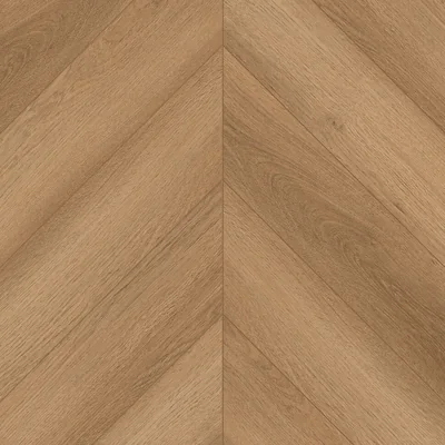 Каменный SPC ламинат Tulesna Art Chevron INCANTO 1011-7