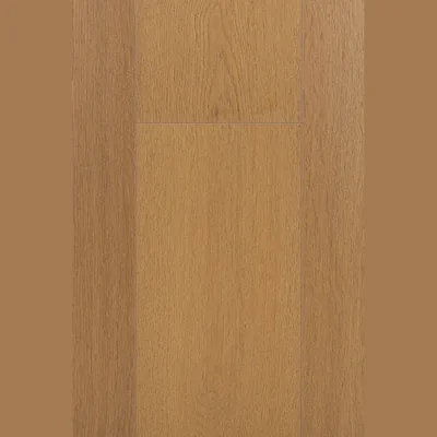Ламинат FirstFloor SUPREME BLACK CORE 4D Дуб Яшма 1F431 (1520х196х8мм)