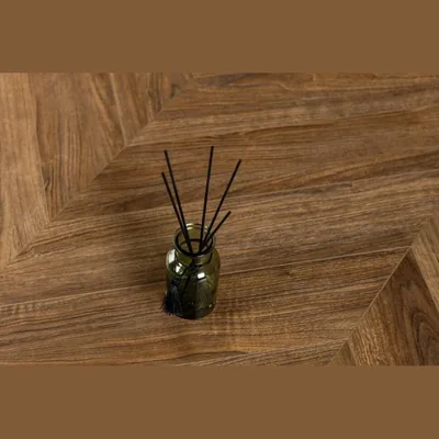 Каменный SPC ламинат Steinholz Element Chevron Севилья STH099EC (600x127x5.5 мм)