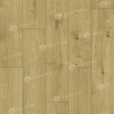Каменный SPC ламинат ALPINE FLOOR ProNature Nore 61865