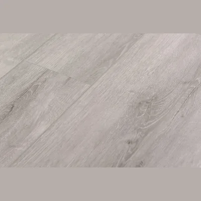 Каменный SPC ламинат WRF Wood collection 207 Дуб серый (1220х181х4мм)