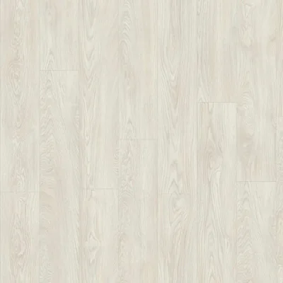 Виниловый ламинат MODULEO LAYRED 55 EIR LAUREL OAK 51104 (1494х209х6мм) — Упаковка (1,87м2)