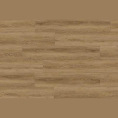 Каменный SPC ламинат FloorFactor Wise Gold Sun EM.11 (1220x184x5 мм)