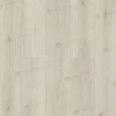Каменный ламинат SPC Аlpine Floor Tulesna Ilargi 1002-8 — Упаковка (2,23 кв.м)