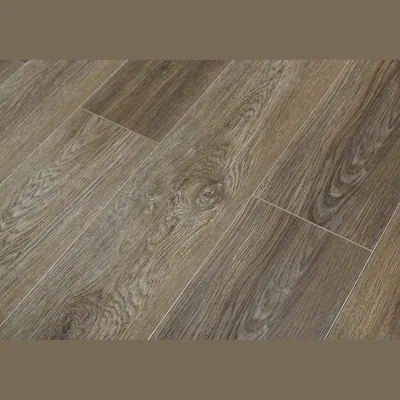 Каменный ламинат SPC Alpine Floor Grand Sequioia Superior ABA Вайпуа ECO 11-1903 (2.195) (1524х180х8мм) — Упаковка (2.195м2)
