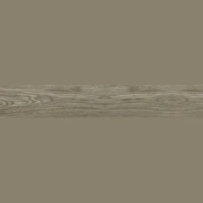 Керамогранит NTCeramic Wood Forest mat NTT92306M