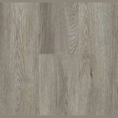 Ламинат ClixFloor CHARM Дуб Кварц CXC287 — Упаковка (1.342м2)