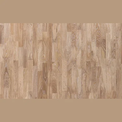 Паркетная доска Polarwood Дуб Callisto Oiled 3S