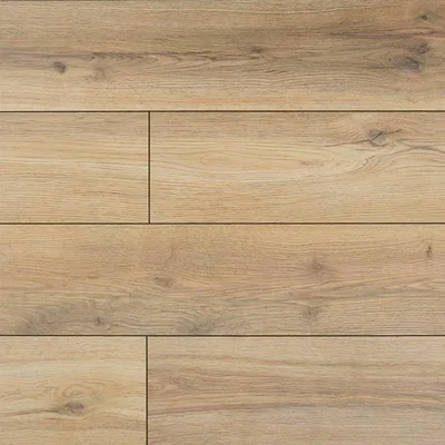 Ламинат My Floor Villa Дуб Ливия серый M1233 — Упаковка (1.293м2)