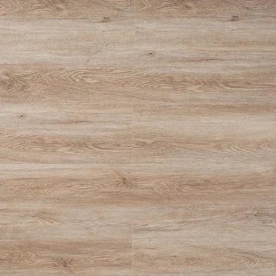 Каменный SPC ламинат MY STEP Aqua Северн MSA42 — Упаковка (2.26м2)