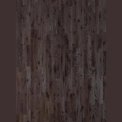 Паркетная доска Primefloor Parquet Euphrates 3S (14x188x2266мм) — Упаковка (3.41м2)