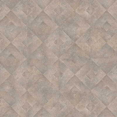 Ламинат Quick Step IMPRESSIVE PATTERNS IPU4508 Бетон лофт 1200x396x12мм — Упаковка (1,426м)