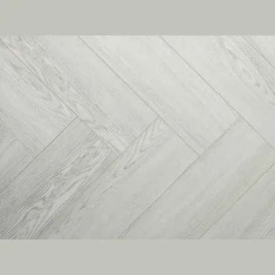 Каменный SPC ламинат PrimeFloor Parquet Дуб Холодный 013-40 (600х125х4) — Упаковка (1.95 кв.м)