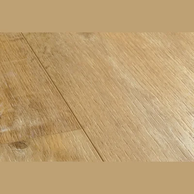 Плитка ПВХ Quick Step Balance Clik Дуб каньон натуральный BACL 40039 — Упаковка (2,105м2)