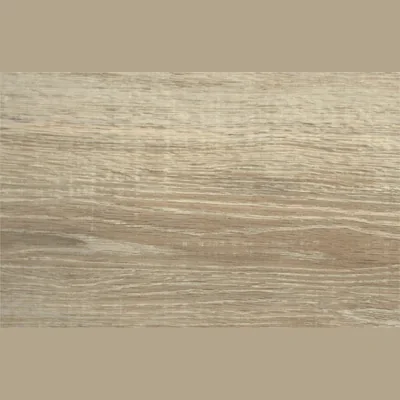 Кварц-виниловая плитка REFLOOR HOME Tile DTE 8903 Дуб Сафари 2мм 0.25мм 920*180 — Упаковка (2.484 м2)