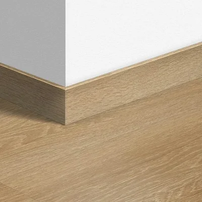Плинтус Quick Step Vinyl QSVSK 40081