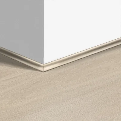 Плинтус Скоция Quick Step Vinyl QSVSCOT 40080 17x17х2400мм