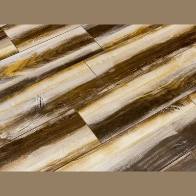 Ламинат Boho Design Collection Contemporary DC 1210 (1215x195x12 мм) — Упаковка (1.8954м2)