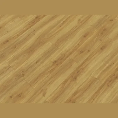 Кварцвиниловая плитка FineFloor WOOD (Замковая) FF-1509 Дуб Орхус — Упаковка (1.76м2)