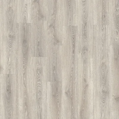 Кварцвиниловая плитка MODULEO Next Acoustic Moduleo Next Acoustic 147 Emory Oak — Упаковка (2.12м2)