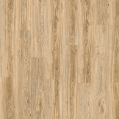 Кварцвиниловая плитка клеевая MODULEO Roots 22220 Blackjack Oak — Упаковка (3.62м2)