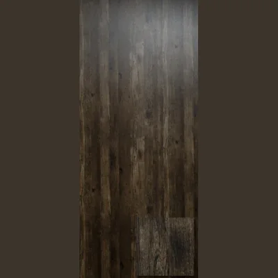 Бамбуковая панель под шпон ASNAD 81101-11 2800х1200х5мм