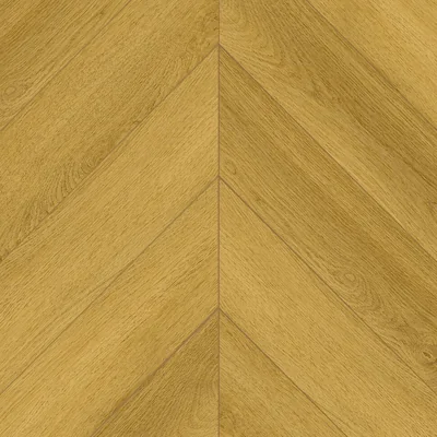 Каменный SPC ламинат Tulesna Art Chevron VALORE 1011-10