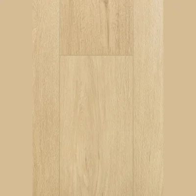 Ламинат FirstFloor SUPREME BLACK CORE 4D Дуб Хейвен 1F424 (1520х196х8мм)