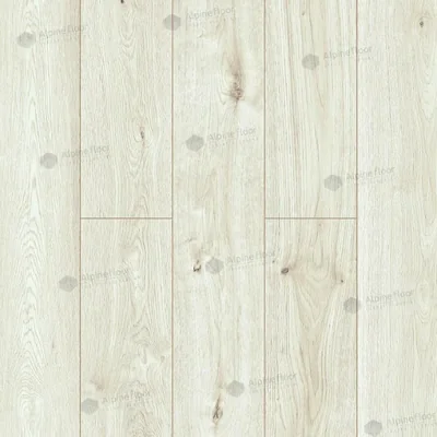 Каменный SPC ламинат ALPINE FLOOR ProNature Slaney 61870
