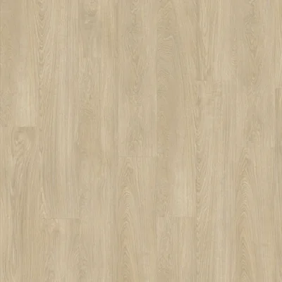 Виниловый ламинат MODULEO LAYRED 55 EIR LAUREL OAK 51230 (1494х209х6мм) — Упаковка (1,87м2)