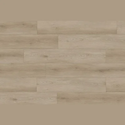 Каменный SPC ламинат FloorFactor Wise Duna Antic EM.08 (1220x184x5 мм)