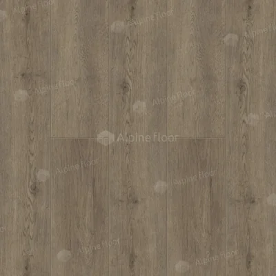 Каменный ламинат SPC Аlpine Floor Tulesna Navas 1002-4 — Упаковка (2,23 кв.м)