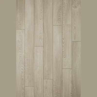 Ламинат ClixFloor CHARM Дуб Ледяной CXC158-2 — Упаковка (1.342м2)