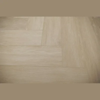 Каменный SPC ламинат Steinholz Herringbone Ракс STH043H — Упаковка (1.1468м2)