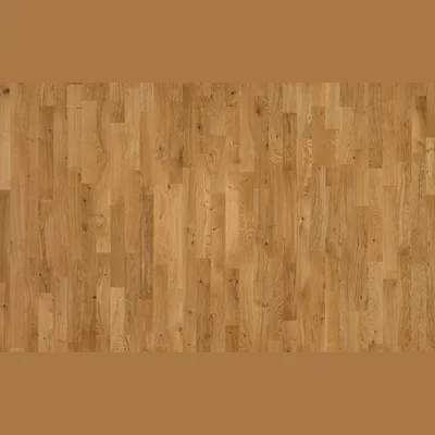 Паркетная доска Polarwood Дуб Cottage 3S